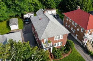 166-168 East Side Pkwy, Newton, MA 02458 - Photo 27
