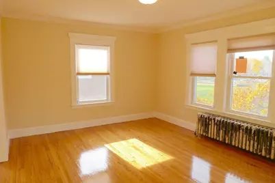 166-168 East Side Pkwy, Newton, MA 02458 - Photo 19