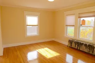 166-168 East Side Pkwy, Newton, MA 02458 - Photo 19