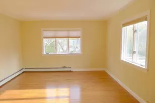 166-168 East Side Pkwy, Newton, MA 02458 - Photo 19
