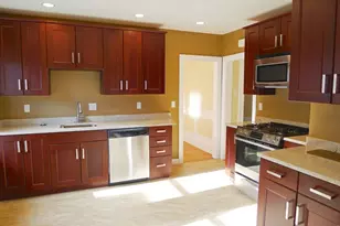 166-168 East Side Pkwy, Newton, MA 02458 - Photo 11