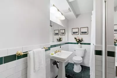 334 Beacon St #10, Boston, MA 02116 - Photo 23
