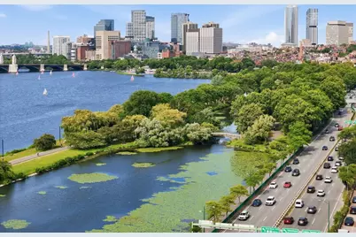 334 Beacon St #10, Boston, MA 02116 - Photo 33