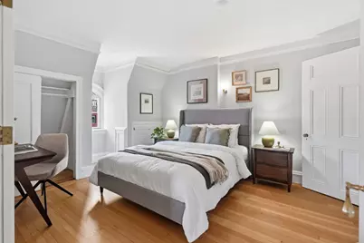 334 Beacon St #10, Boston, MA 02116 - Photo 11