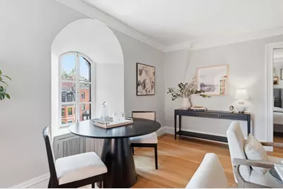 334 Beacon St #10, Boston, MA 02116 - Photo 7