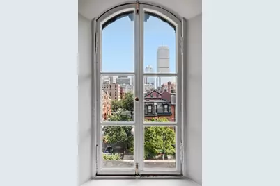 334 Beacon St #10, Boston, MA 02116 - Photo 9