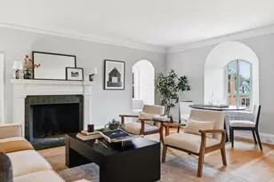 334 Beacon St, Boston, MA 02116 - Photo 1