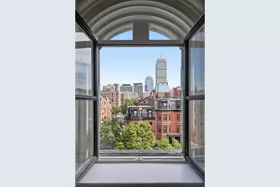 334 Beacon St #10, Boston, MA 02116 - Photo 15
