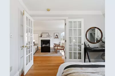 334 Beacon St #10, Boston, MA 02116 - Photo 17