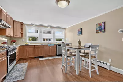 100 Whitin Ave, Revere, MA 02151 - Photo 9