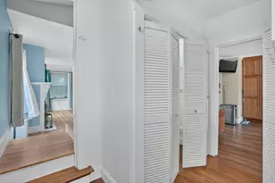 100 Whitin Ave, Revere, MA 02151 - Photo 15