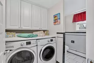 100 Whitin Ave, Revere, MA 02151 - Photo 13