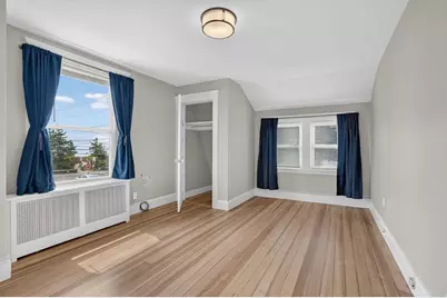 100 Whitin Ave, Revere, MA 02151 - Photo 15