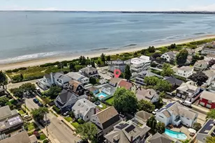 100 Whitin Ave, Revere, MA 02151 - Photo 31