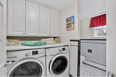 100 Whitin Ave, Revere, MA 02151 - Photo 11