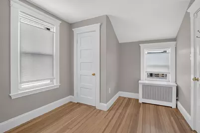 100 Whitin Ave, Revere, MA 02151 - Photo 17