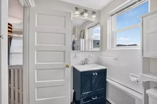 100 Whitin Ave, Revere, MA 02151 - Photo 21