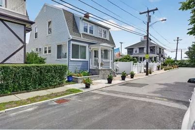 100 Whitin Ave, Revere, MA 02151 - Photo 3