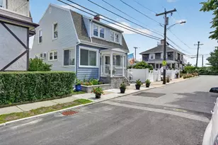 100 Whitin Ave, Revere, MA 02151 - Photo 3