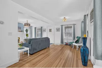 100 Whitin Ave, Revere, MA 02151 - Photo 7
