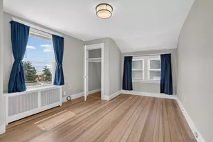100 Whitin Ave, Revere, MA 02151 - Photo 17