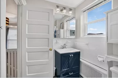 100 Whitin Ave, Revere, MA 02151 - Photo 19