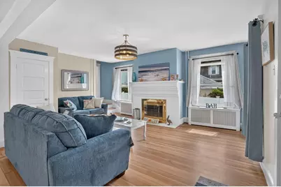 100 Whitin Ave, Revere, MA 02151 - Photo 5