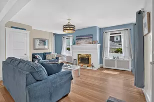 100 Whitin Ave, Revere, MA 02151 - Photo 5