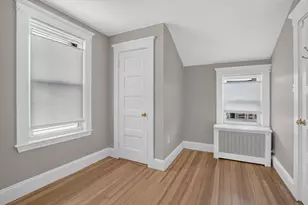 100 Whitin Ave, Revere, MA 02151 - Photo 19