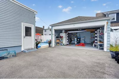 100 Whitin Ave, Revere, MA 02151 - Photo 23