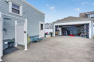 100 Whitin Ave, Revere, MA 02151 - Photo 25