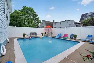 100 Whitin Ave, Revere, MA 02151 - Photo 29
