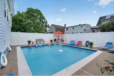 100 Whitin Ave, Revere, MA 02151 - Photo 25