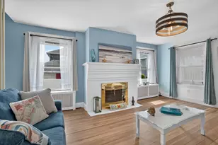 100 Whitin Ave, Revere, MA 02151 - Photo 7