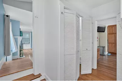 100 Whitin Ave, Revere, MA 02151 - Photo 13