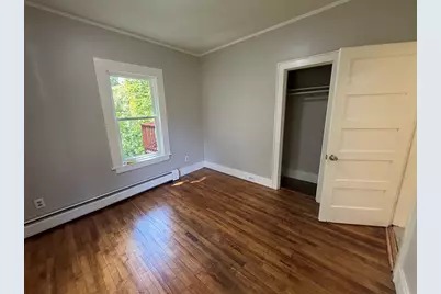 116 High St, Pittsfield, MA 01201 - Photo 13