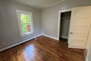 116 High St, Pittsfield, MA 01201 - Photo 13