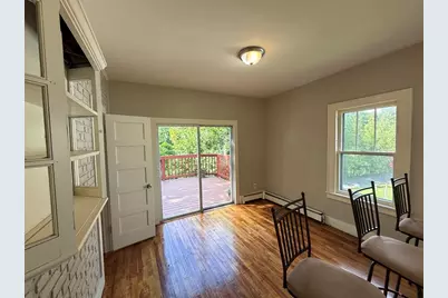 116 High St, Pittsfield, MA 01201 - Photo 11