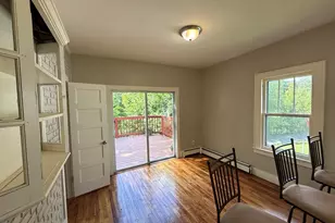 116 High St, Pittsfield, MA 01201 - Photo 11