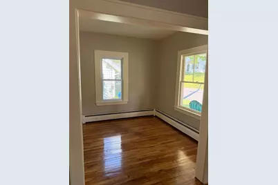 116 High St, Pittsfield, MA 01201 - Photo 21