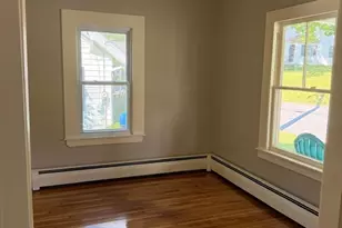 116 High St, Pittsfield, MA 01201 - Photo 21