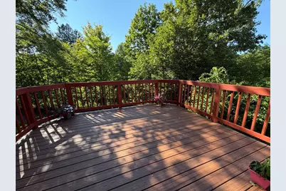 116 High St, Pittsfield, MA 01201 - Photo 5