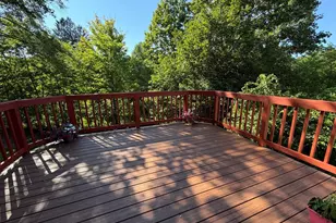 116 High St, Pittsfield, MA 01201 - Photo 5