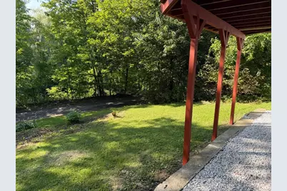 116 High St, Pittsfield, MA 01201 - Photo 23