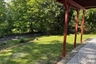 116 High St, Pittsfield, MA 01201 - Photo 23