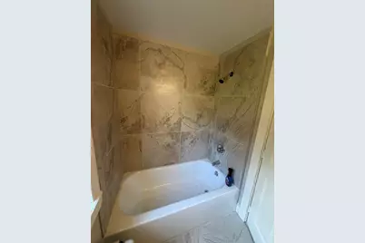 116 High St, Pittsfield, MA 01201 - Photo 15