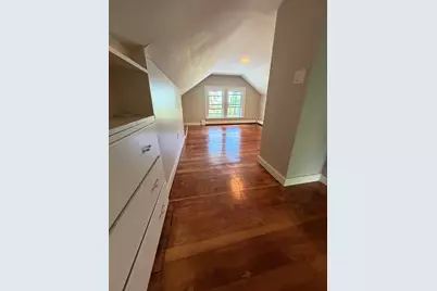 116 High St, Pittsfield, MA 01201 - Photo 19