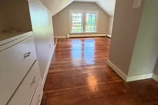 116 High St, Pittsfield, MA 01201 - Photo 19