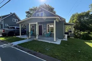 116 High St, Pittsfield, MA 01201 - Photo 1