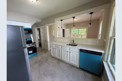 116 High St, Pittsfield, MA 01201 - Photo 7
